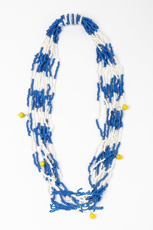 EC810_BLU_ONE_SIZE-1