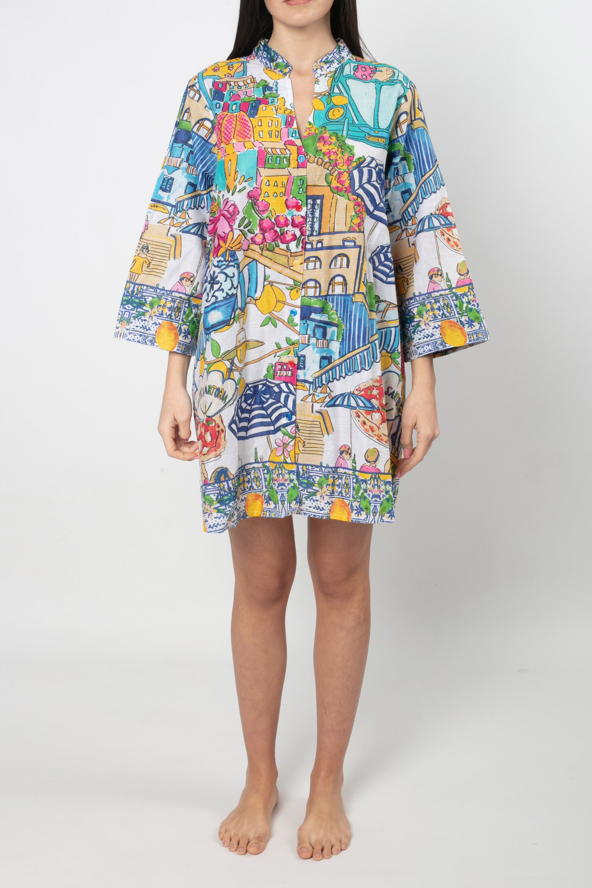 ER005_TURCHESE_ONE_SIZE-1