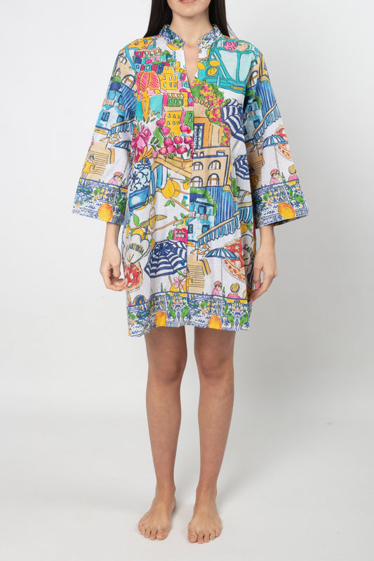 ER005_TURCHESE_ONE_SIZE-1