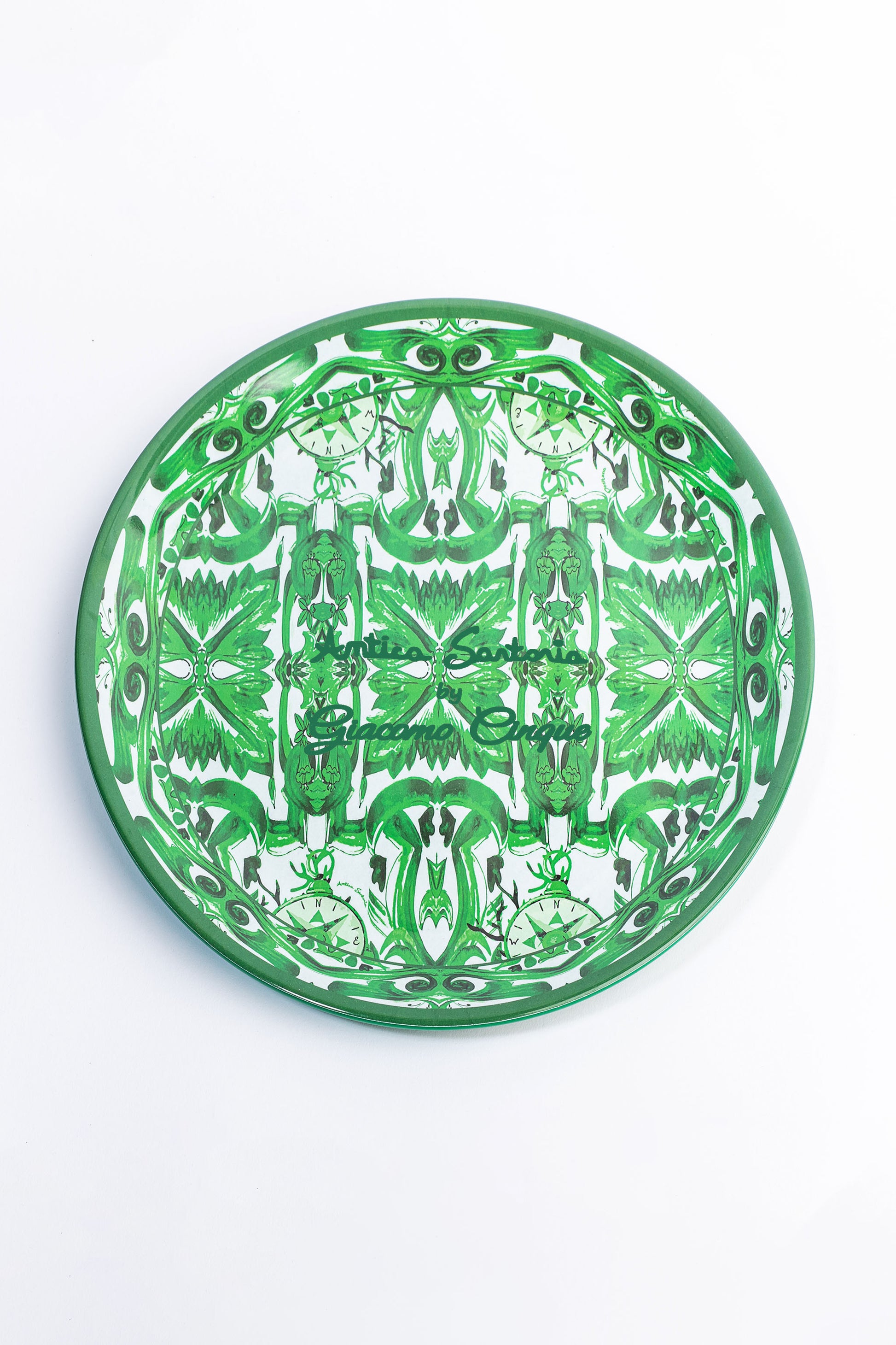 EW099_VERDE_ONE_SIZE-1