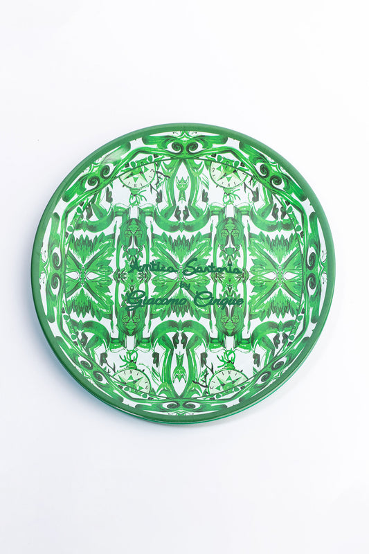 EW099_VERDE_ONE_SIZE-1