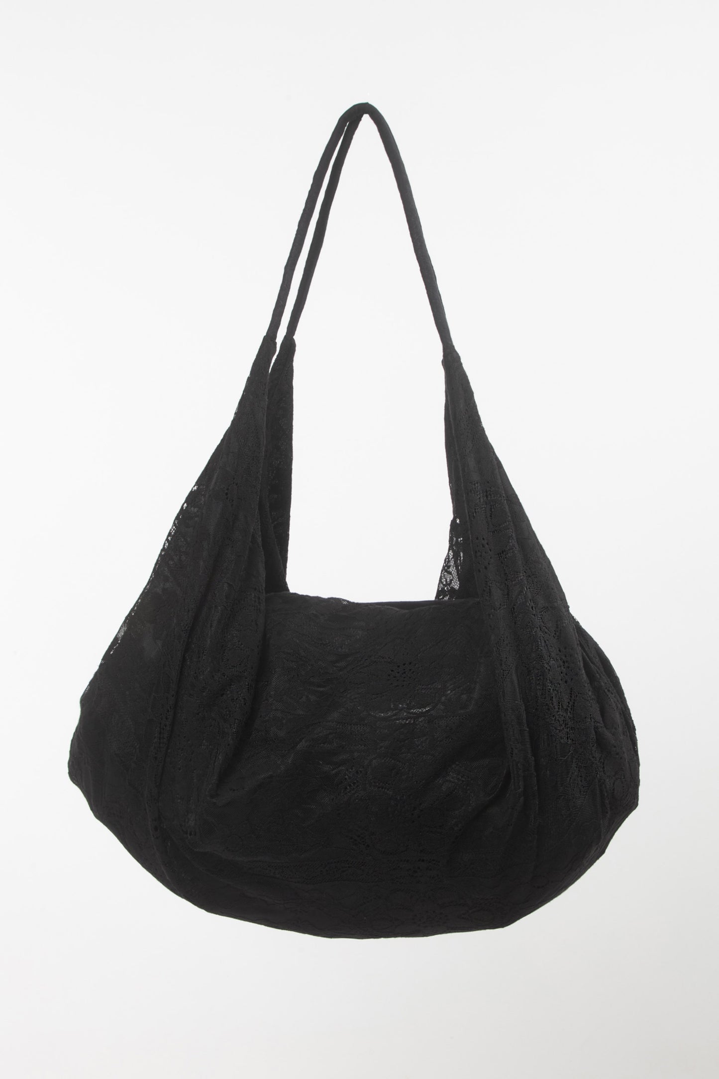 EC464_NERO_ONE_SIZE-1