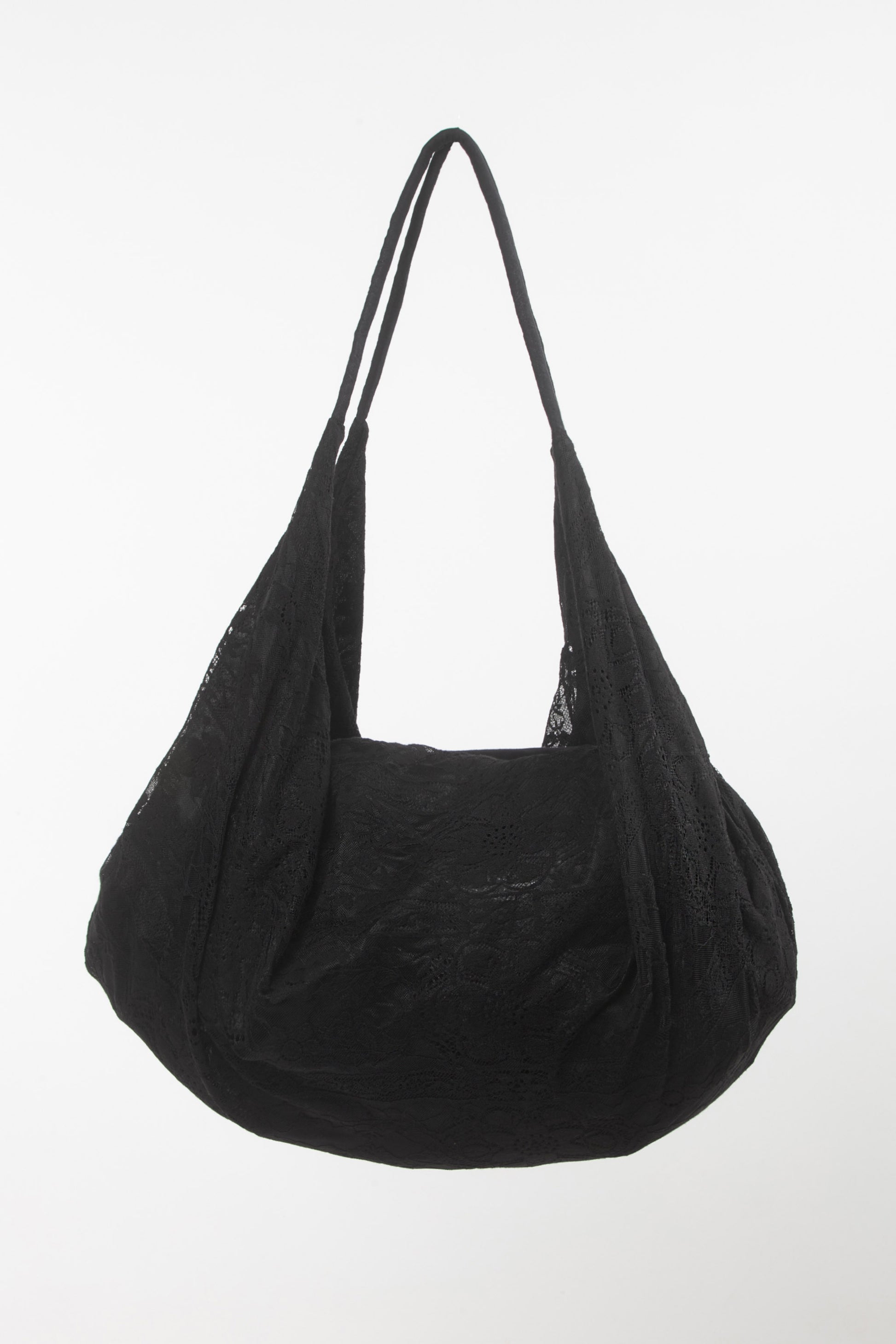 EC464_NERO_ONE_SIZE-1