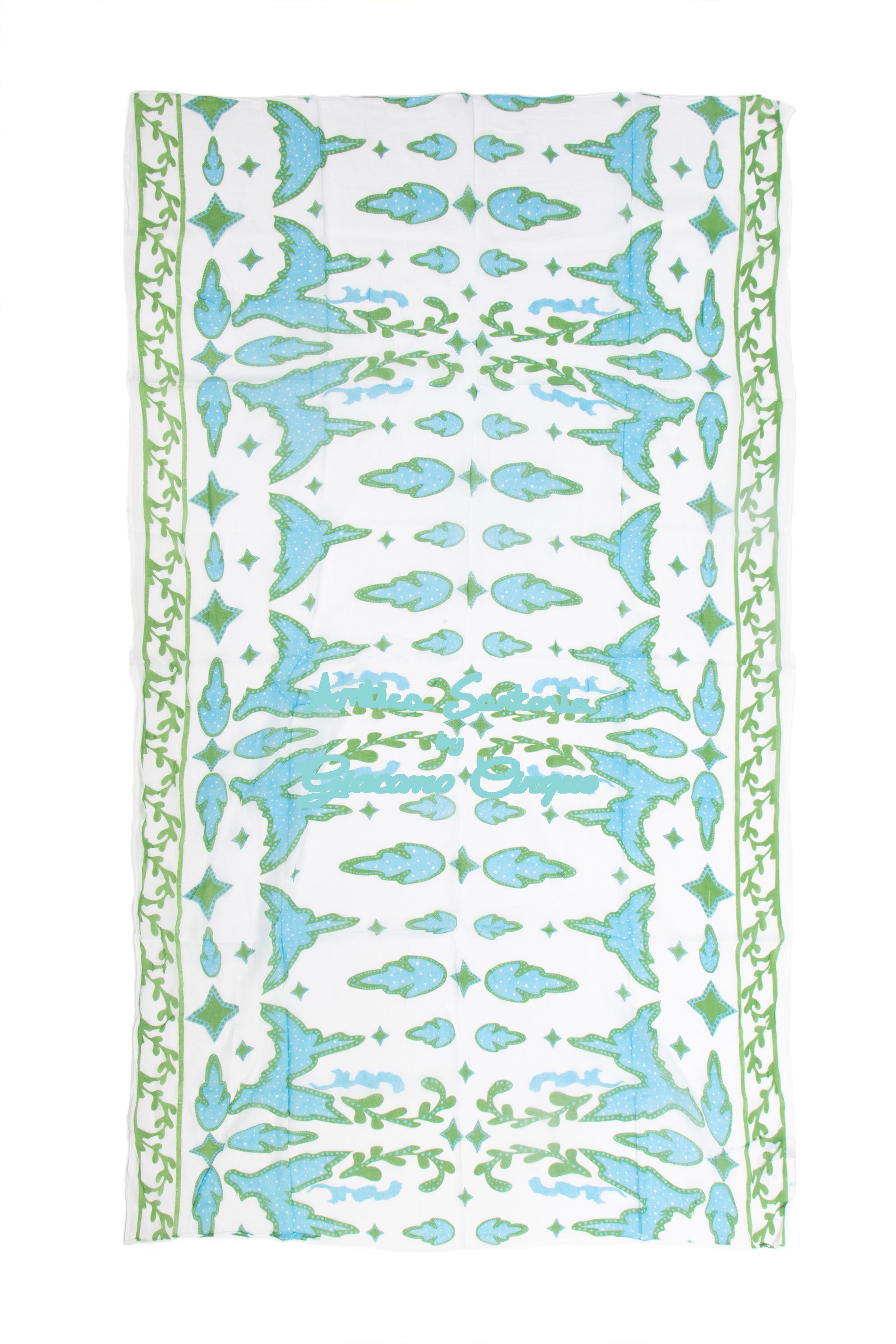 EC584_VERDE_ONE_SIZE-1