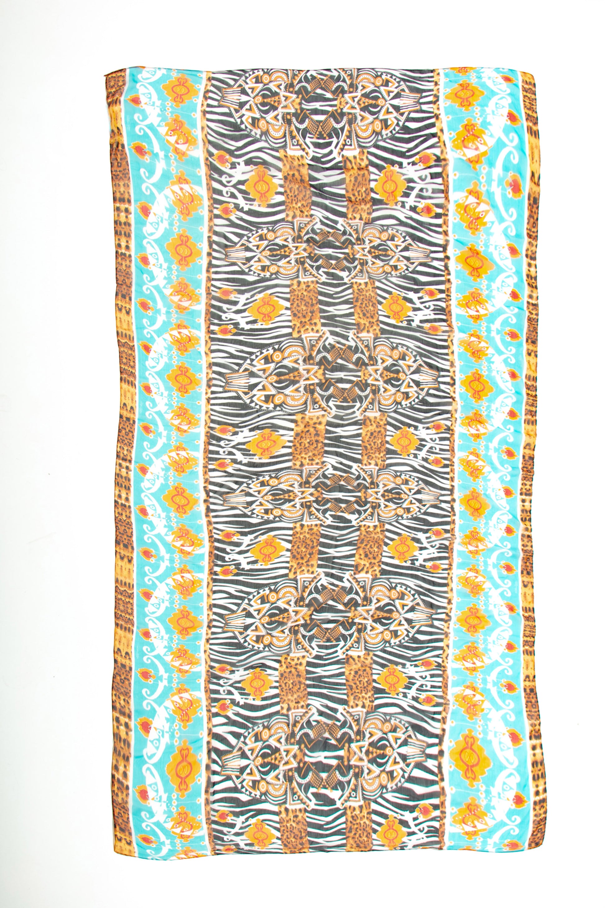 EV271_TURCHESE_ONE_SIZE-2