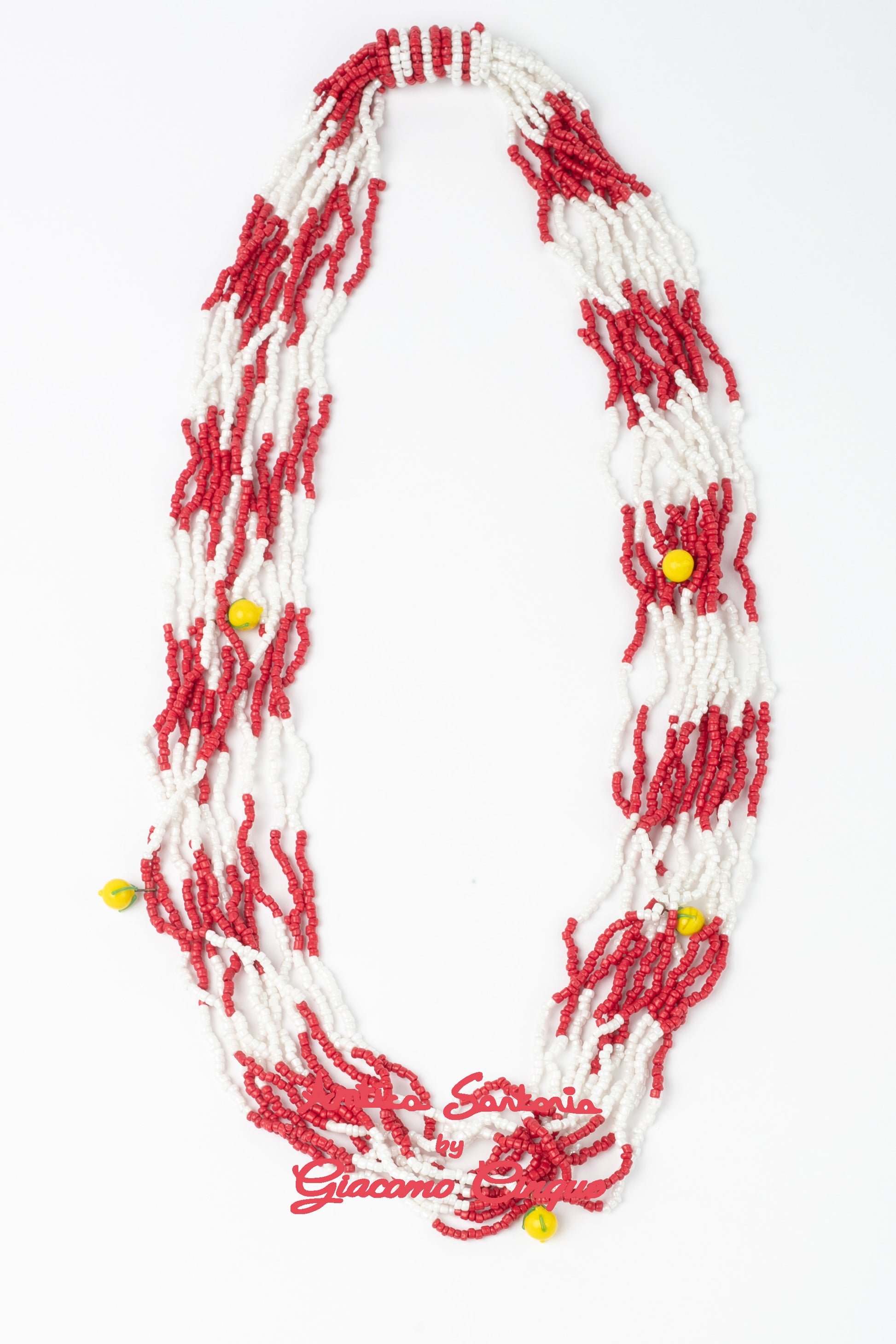 EC810_ROSSO_ONE_SIZE-1