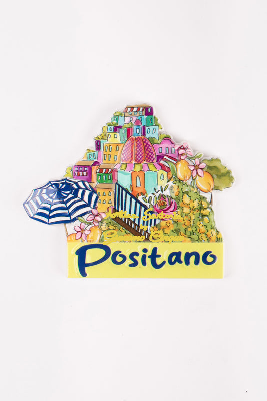 EW141_FUXIA_ONE_SIZE-1