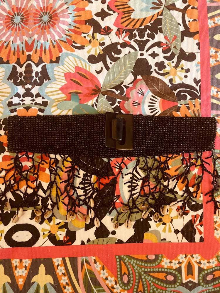 BV207_NERO_ONE_SIZE-1