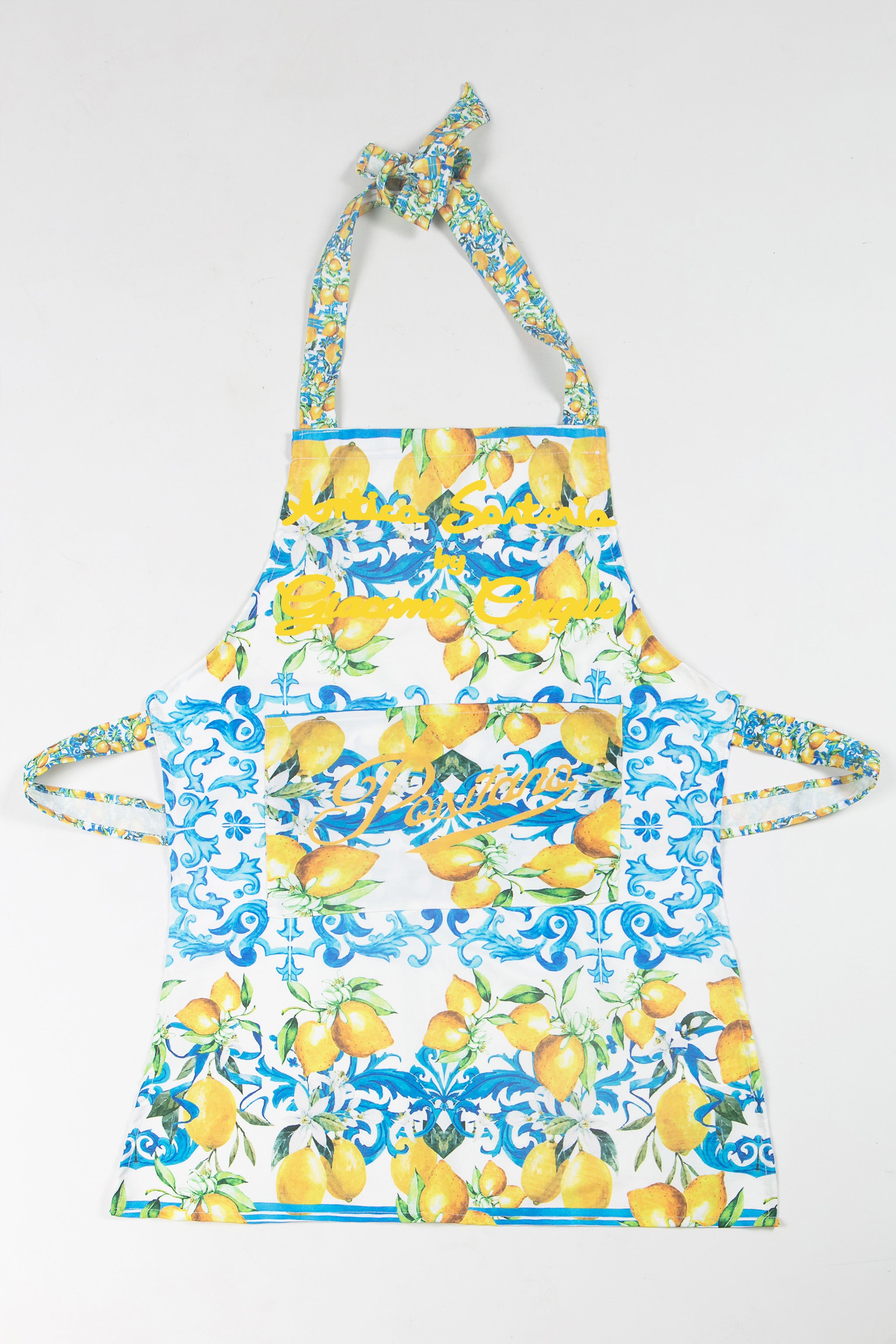 EW106_GIALLO_ONE_SIZE-1
