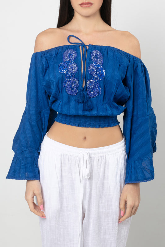 EC417_BLU_ONE_SIZE-1