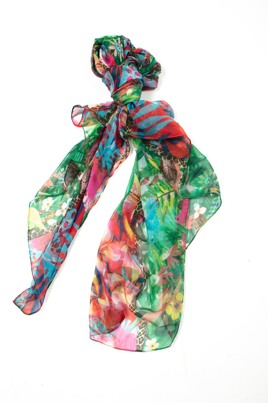 EV273_VERDE_ONE_SIZE-1