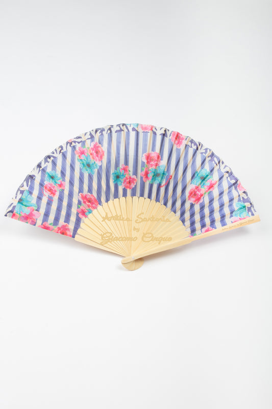 EW069_BLU_ONE_SIZE-1