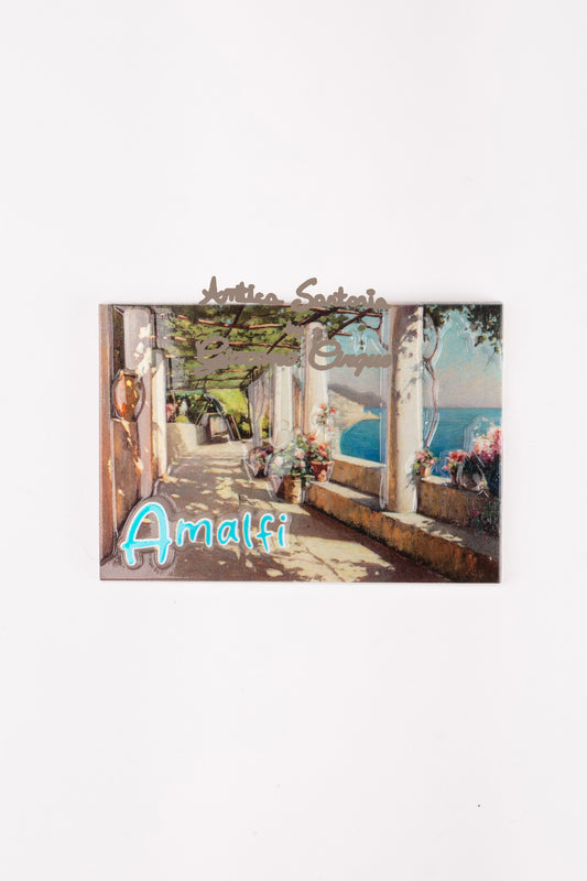 EW163_TURCHESE_ONE_SIZE-1