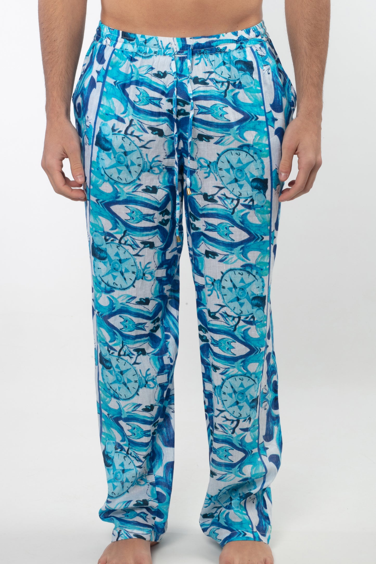 EC559_TURCHESE_S/M-1