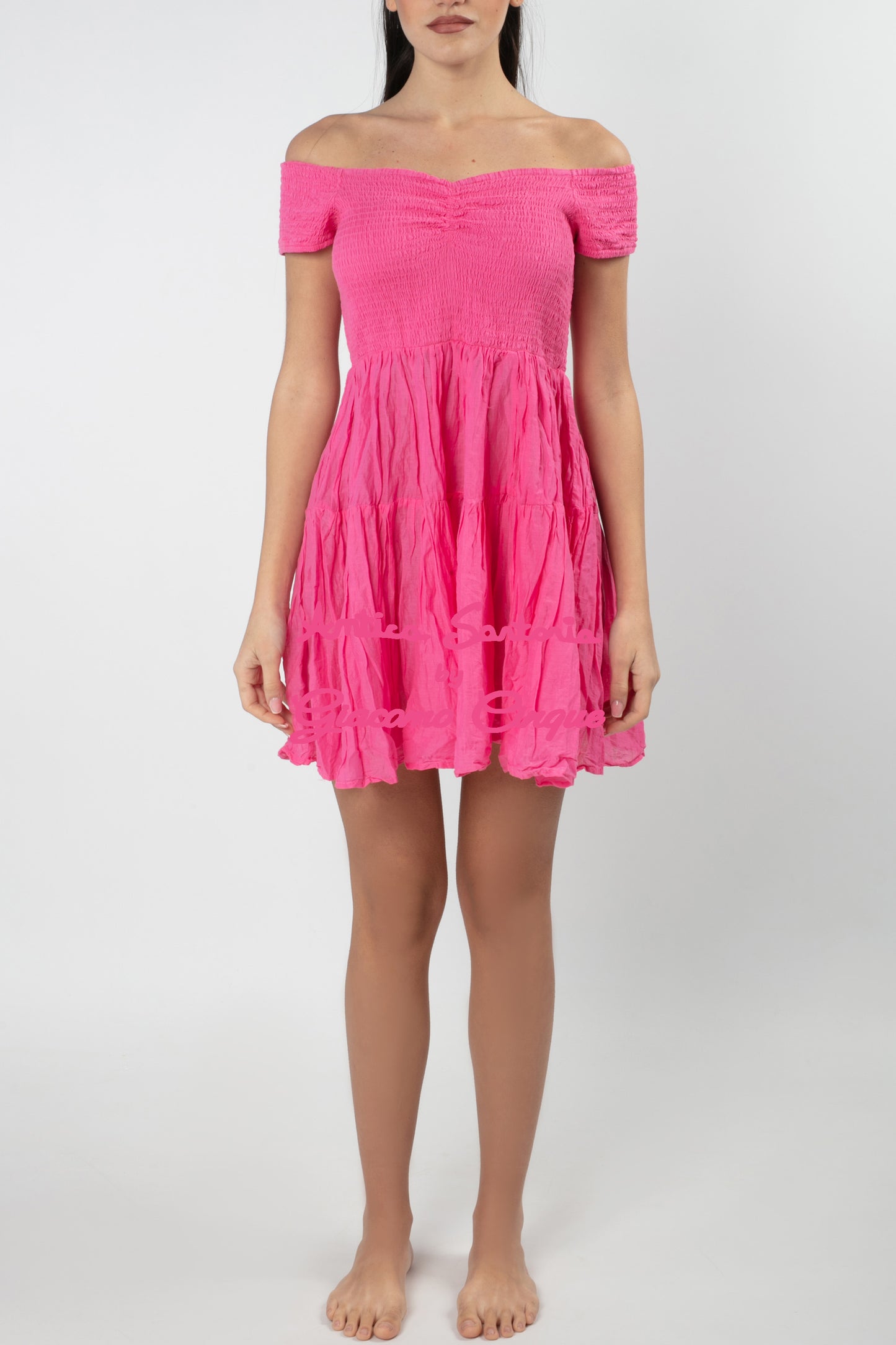 EC457_FUXIA_ONE_SIZE-1