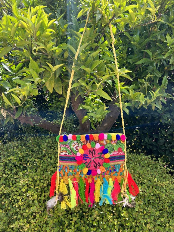 BV235_GIALLO_ONE_SIZE-1