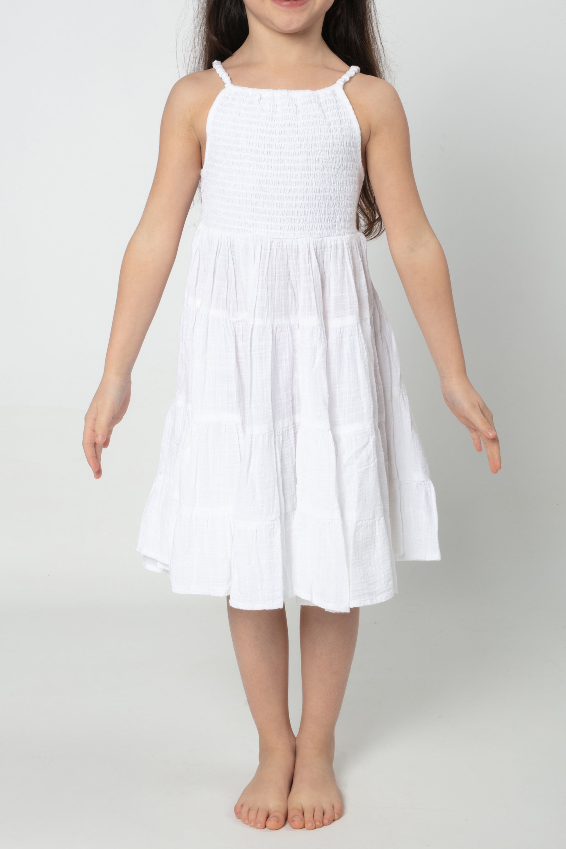 EC434_BIANCO_ONE_SIZE-1