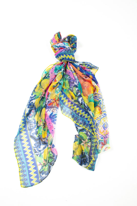 EV274_TURCHESE_ONE_SIZE-1