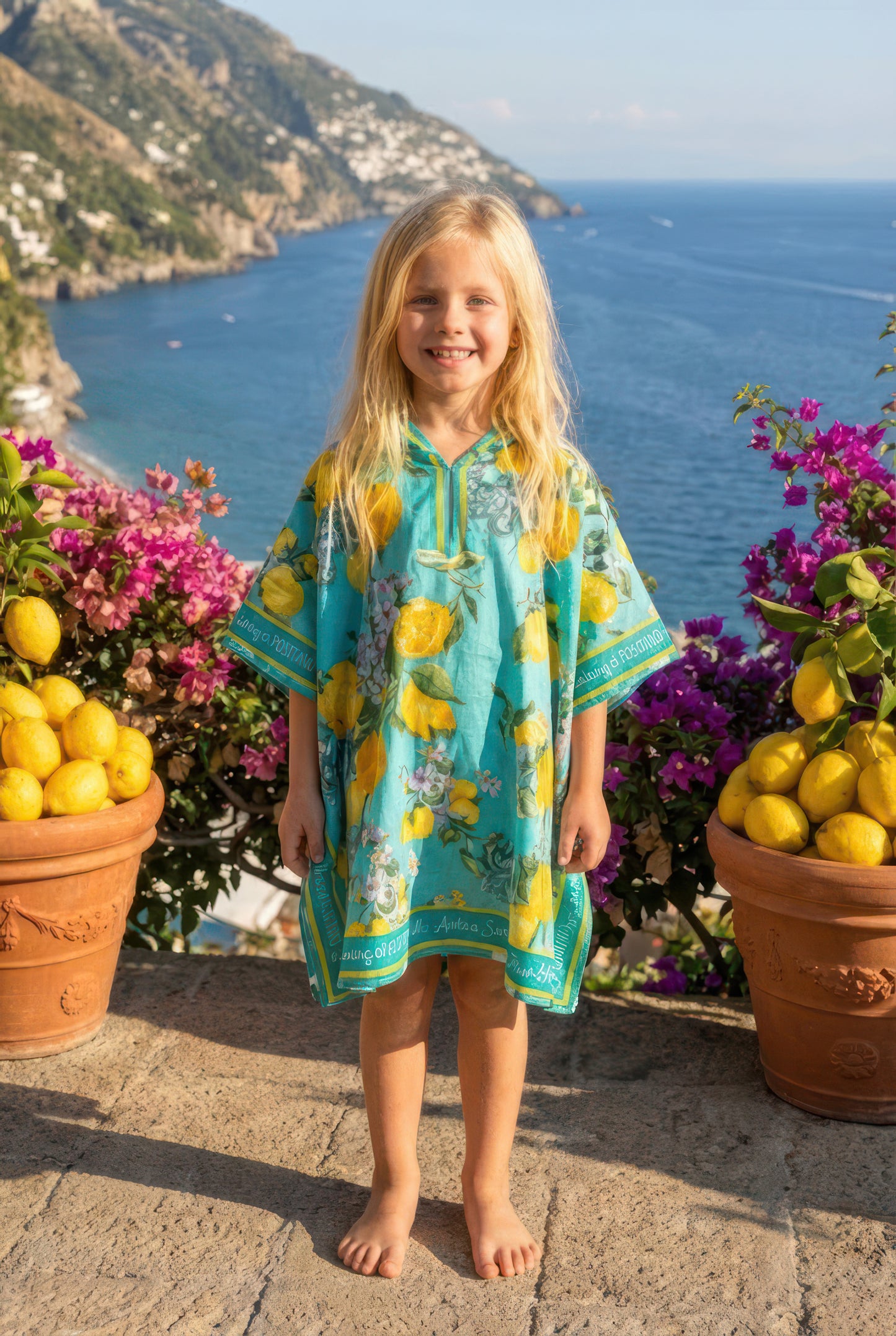 FC296_TURCHESE_ONE_SIZE-1