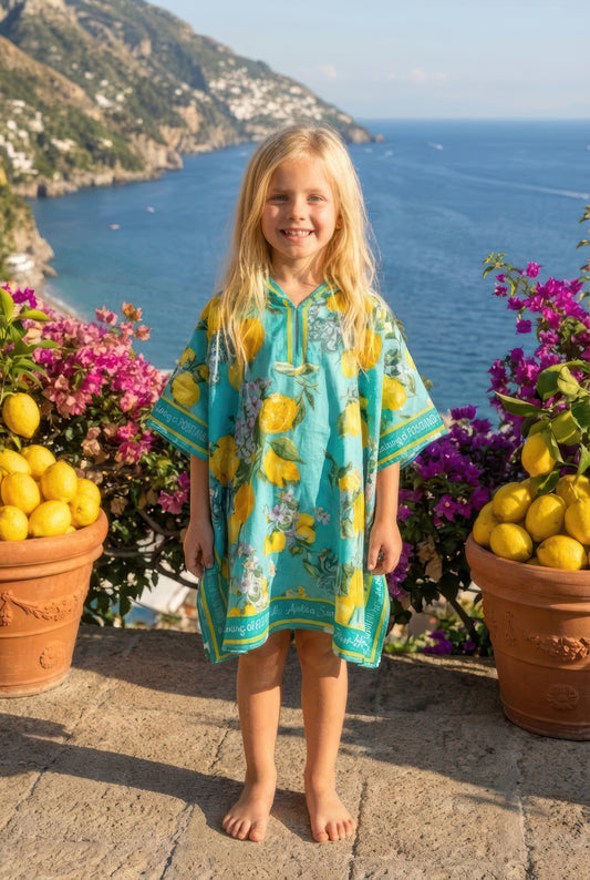 FC296_TURCHESE_ONE_SIZE-1