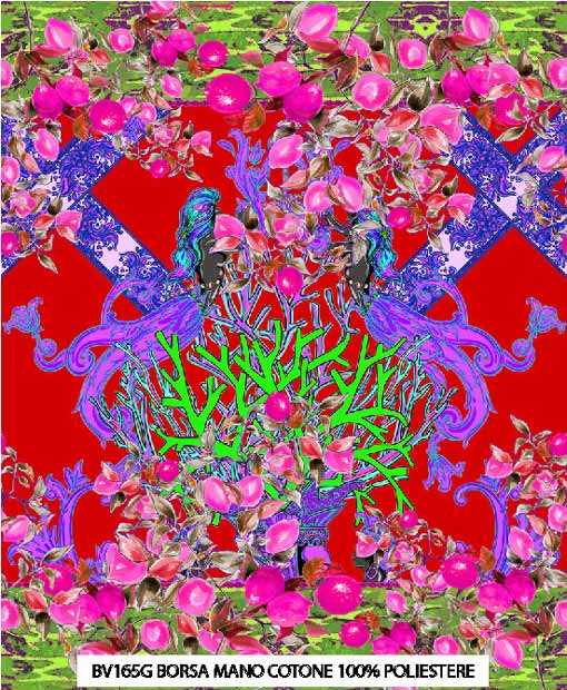 BV166G_ROSSO_ONE_SIZE-1