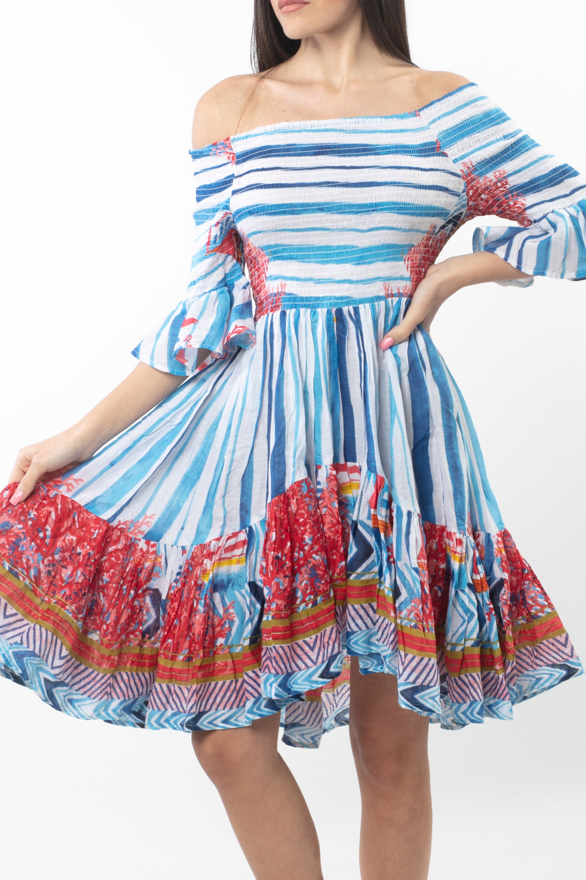 EC624_TURCHESE_ONE_SIZE-1