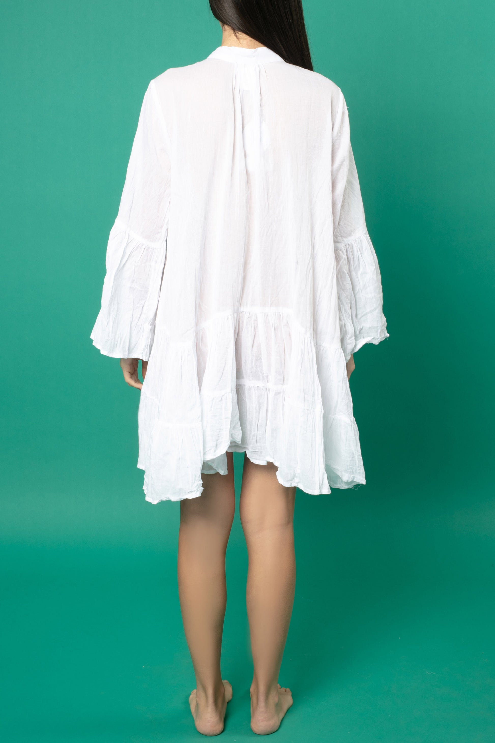 EC442_BIANCO_ONE_SIZE-2