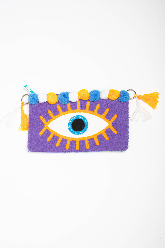 EC715_BLU_ONE_SIZE-1