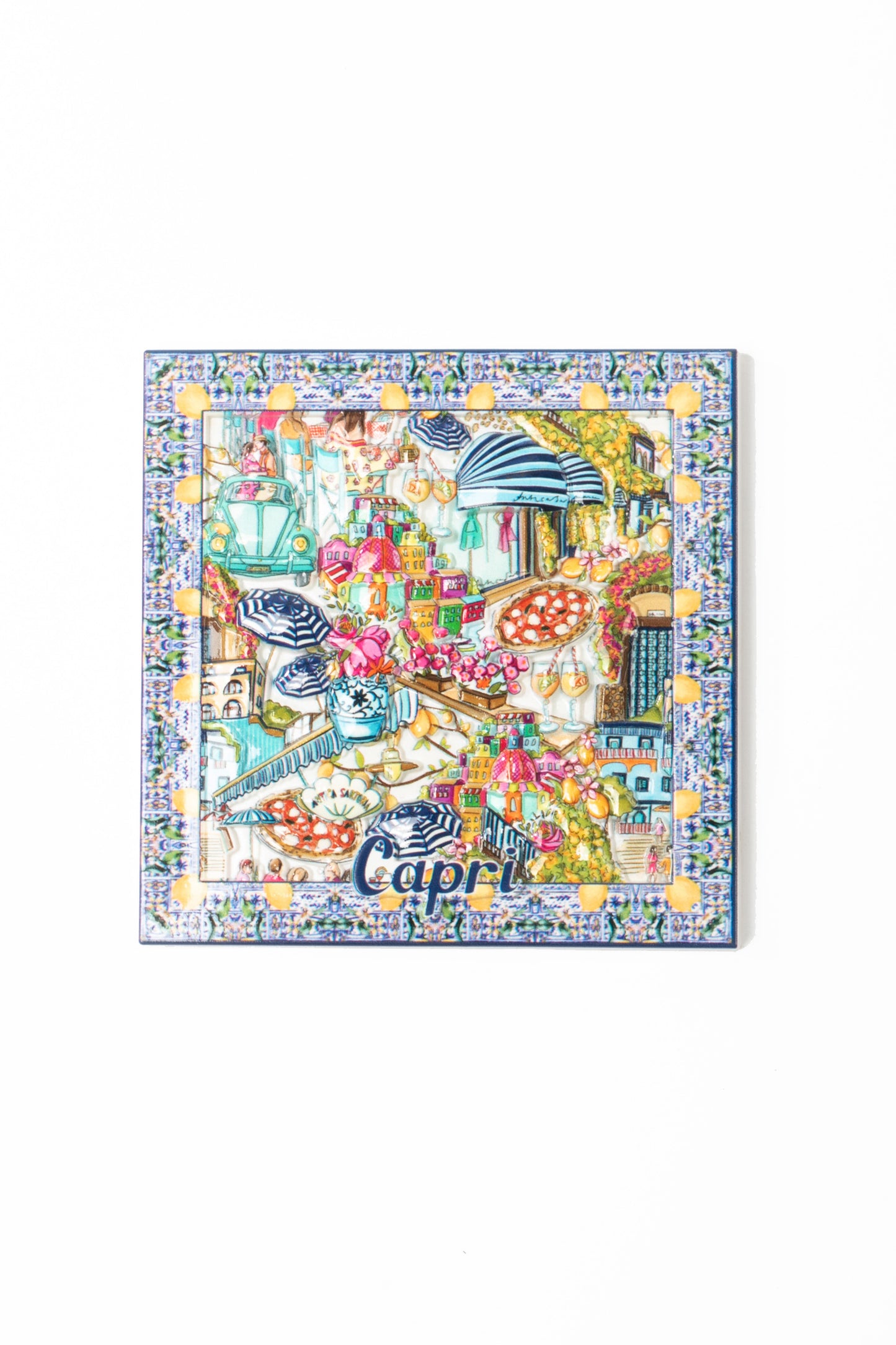 EW177_TURCHESE_ONE_SIZE-1