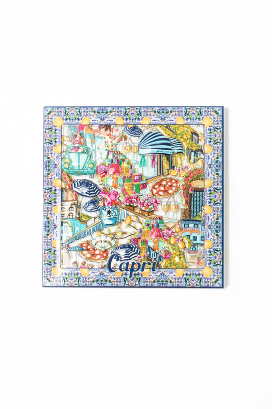 EW177_TURCHESE_ONE_SIZE-1