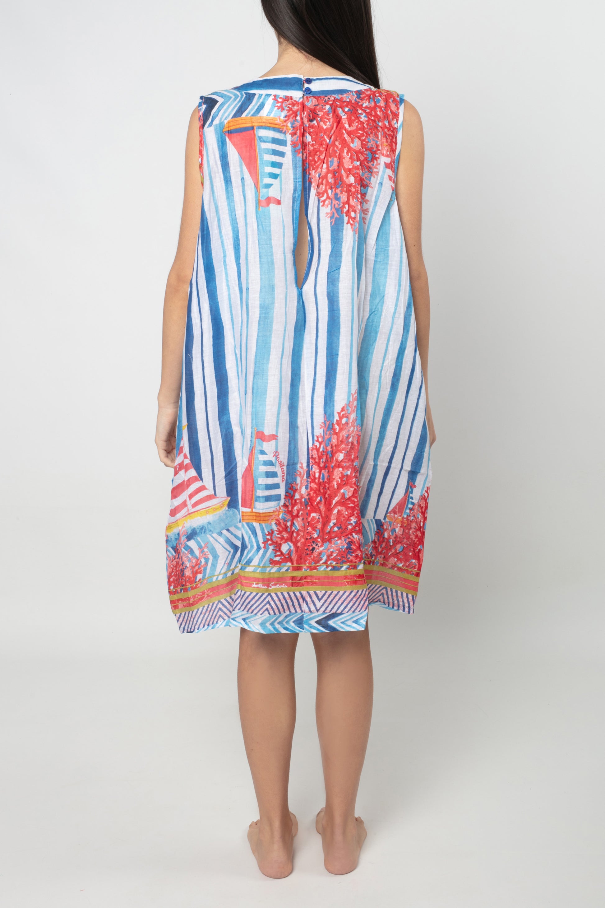 EC509_TURCHESE_S/M-2