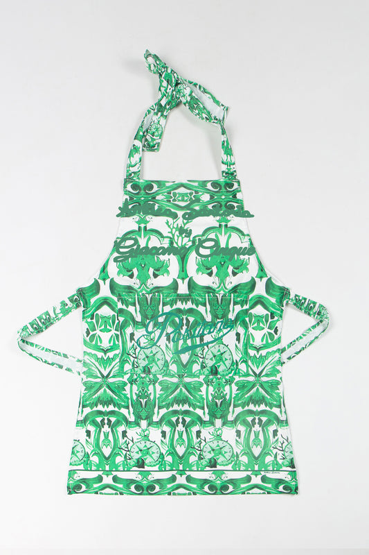 EW108_VERDE_ONE_SIZE-1