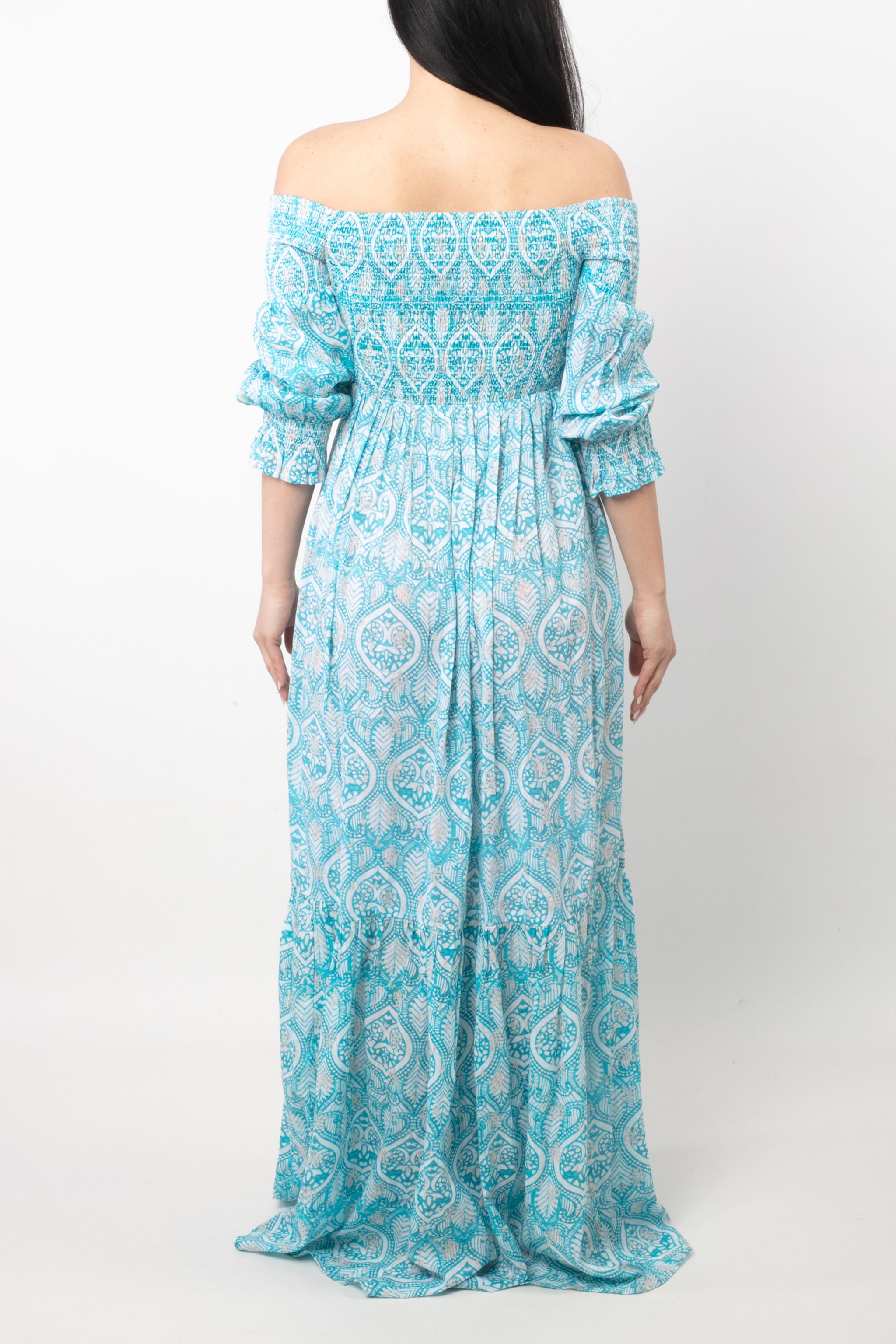 EC853_TURCHESE_ONE_SIZE-2