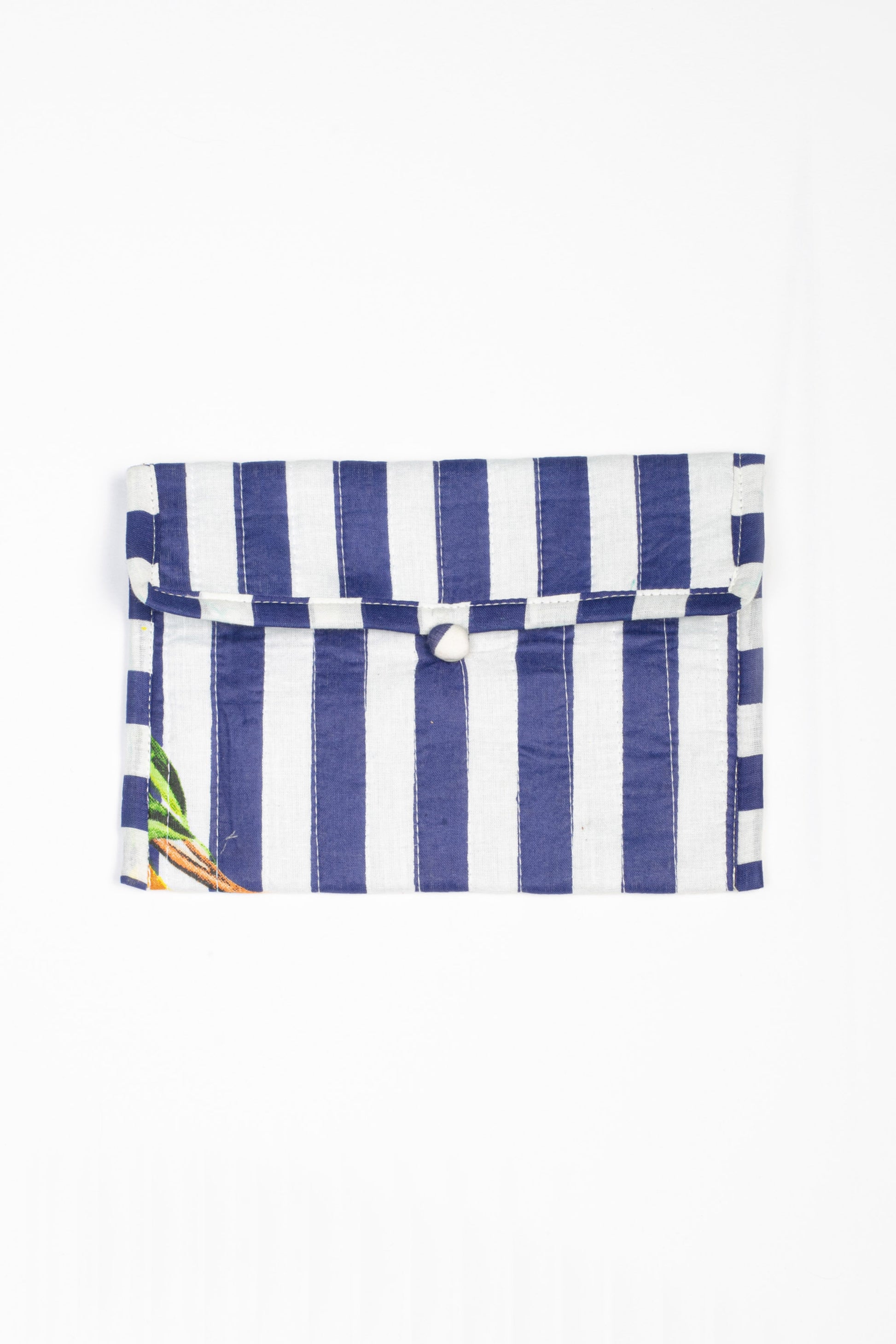 EC655_BLU_ONE_SIZE-1