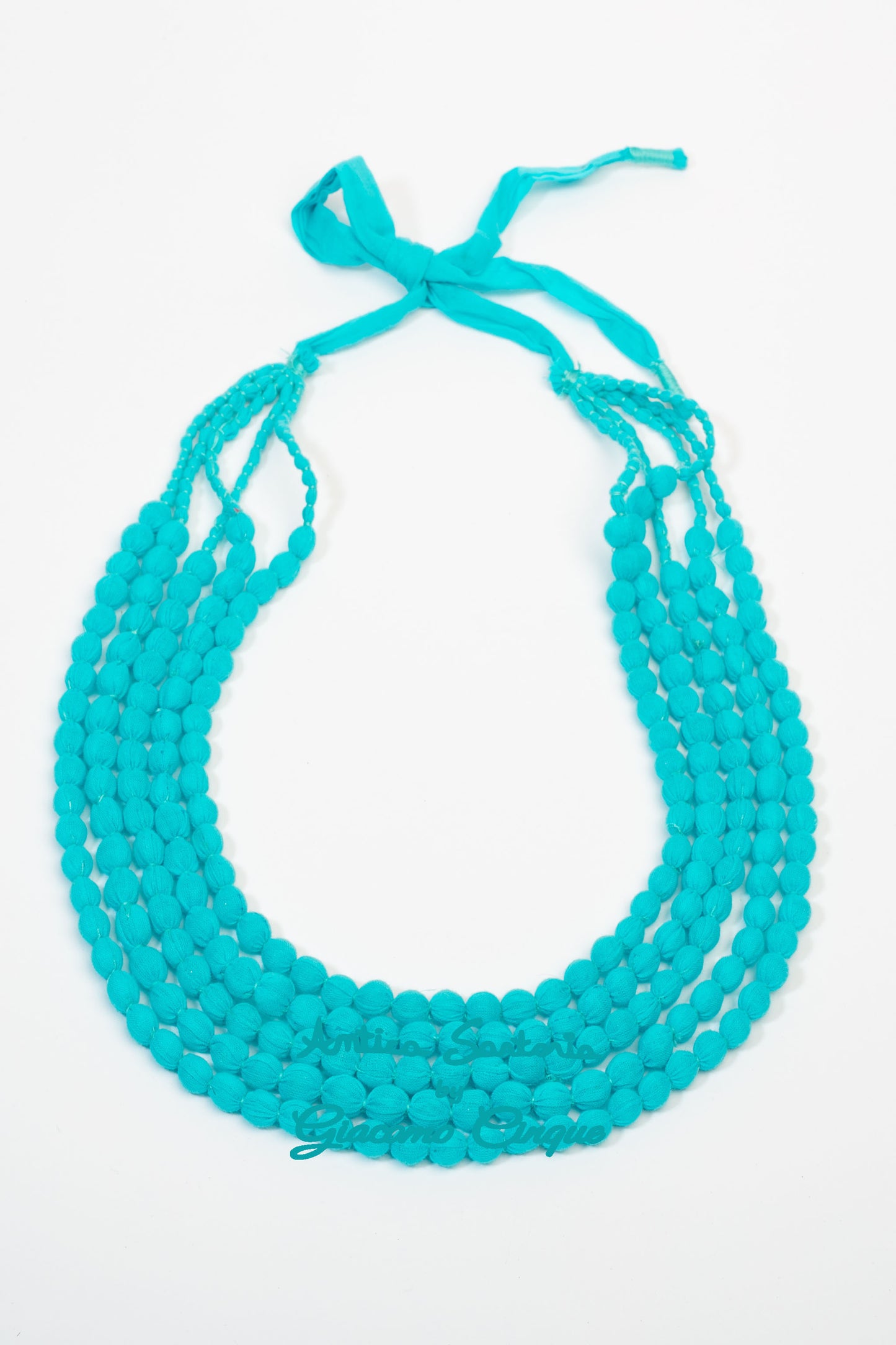 EC800_TURCHESE_ONE_SIZE-1