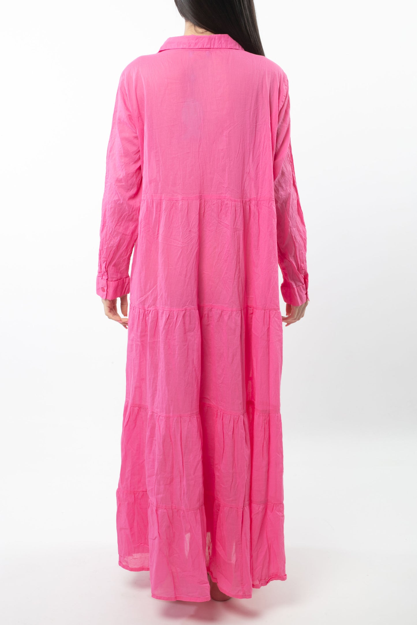 EC433_FUXIA_ONE_SIZE-2