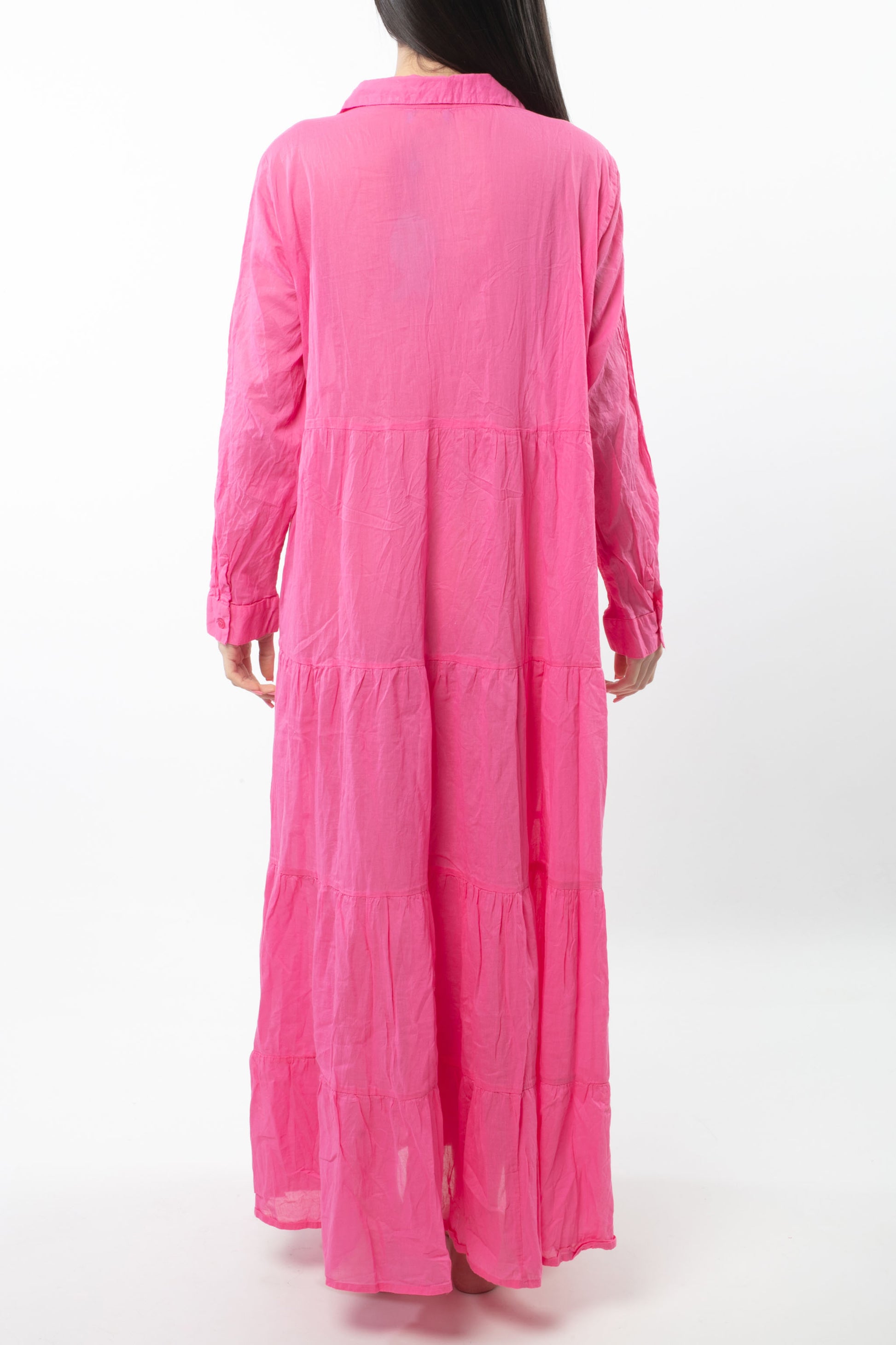 EC433_FUXIA_ONE_SIZE-2