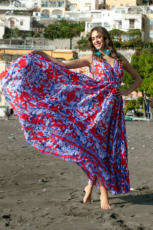 FV151_ROSSO_ONE_SIZE-1