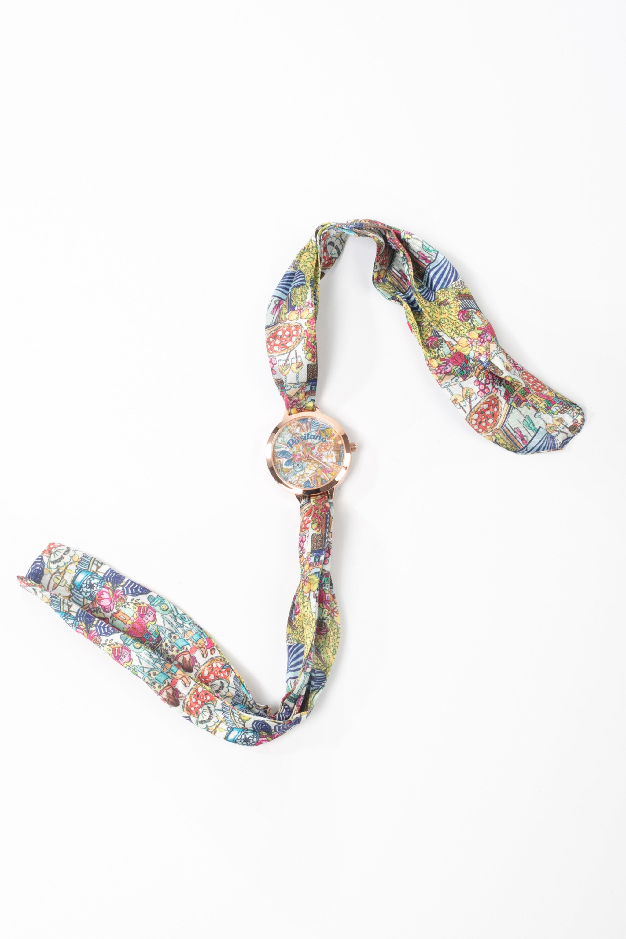 EW195_TURCHESE_ONE_SIZE-2