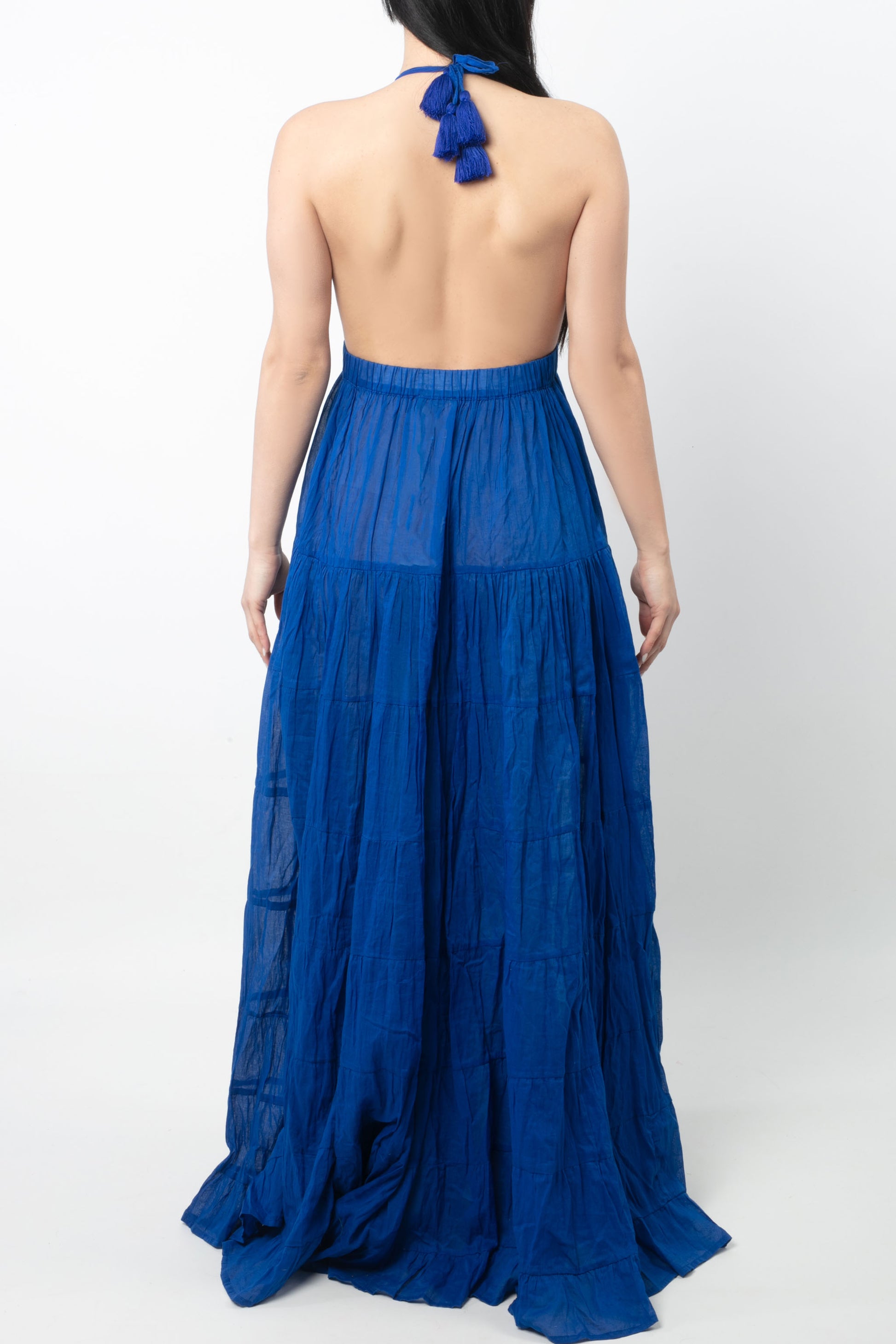 EC447_BLU_ONE_SIZE-2