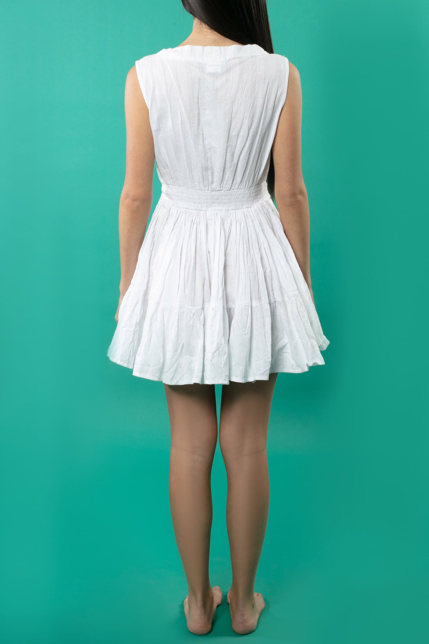 EC429_BIANCO_ONE_SIZE-2