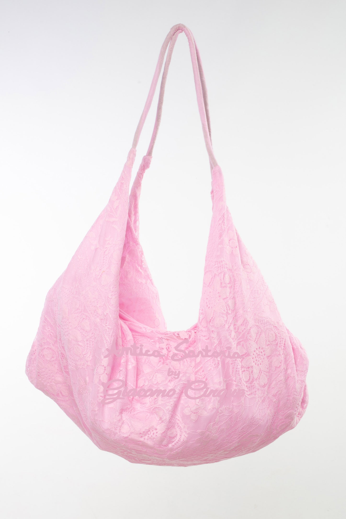 EC464_ROSA_ONE_SIZE-1