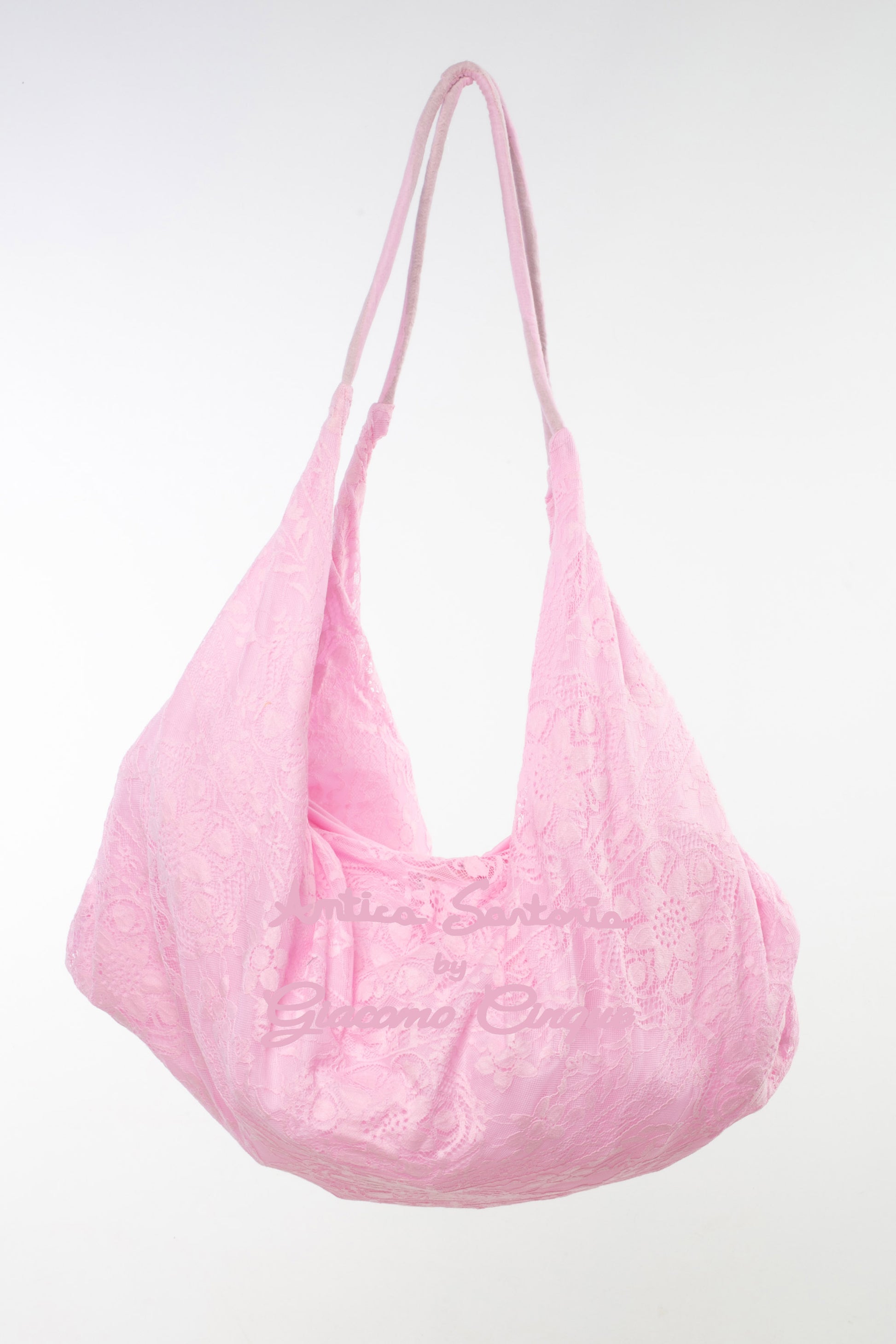 EC464_ROSA_ONE_SIZE-1