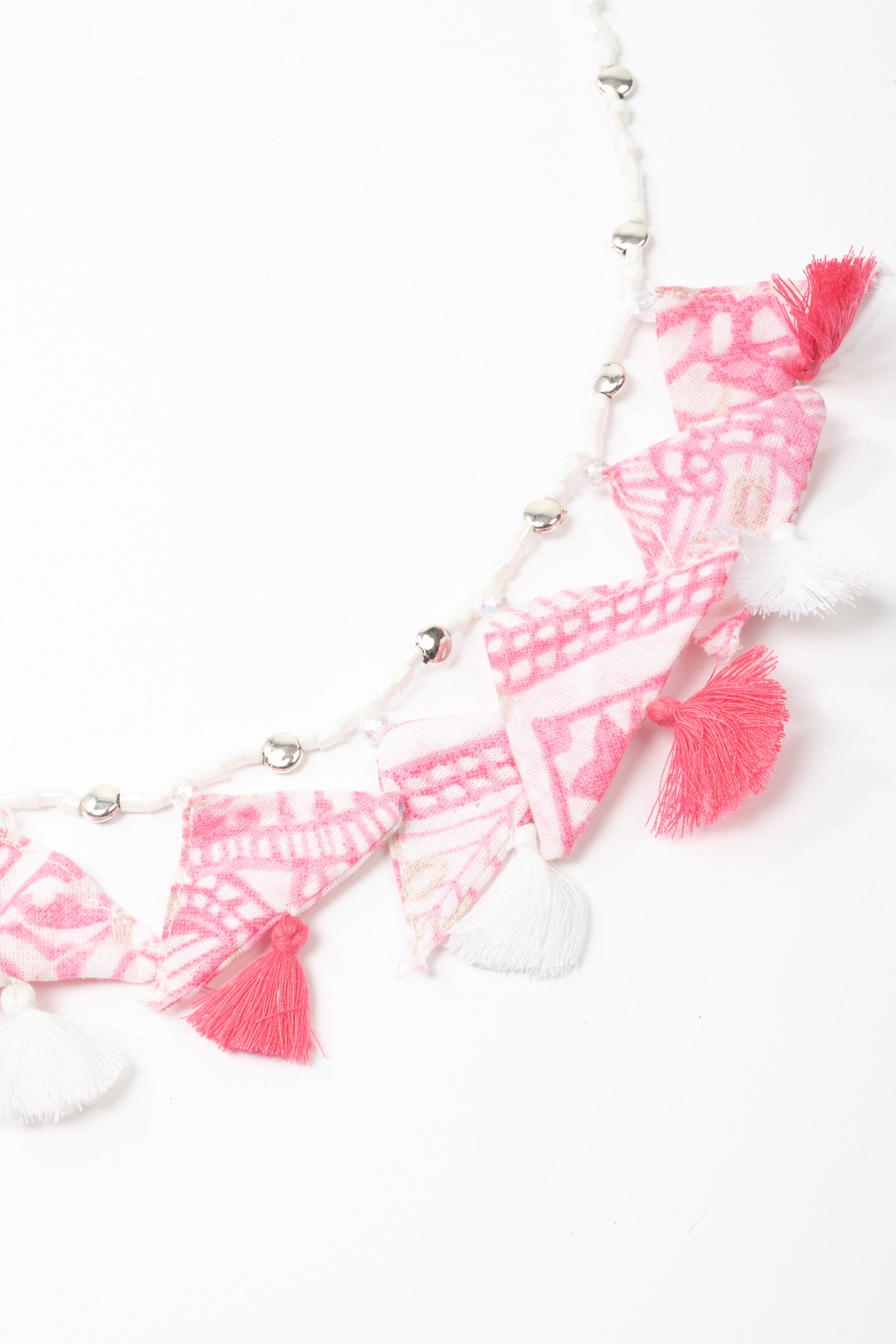 EC870_ROSA_ONE_SIZE-1