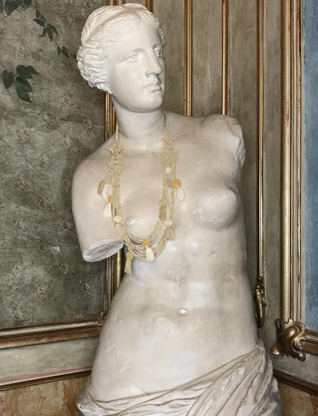 CV1202_ORO_ONE_SIZE-1