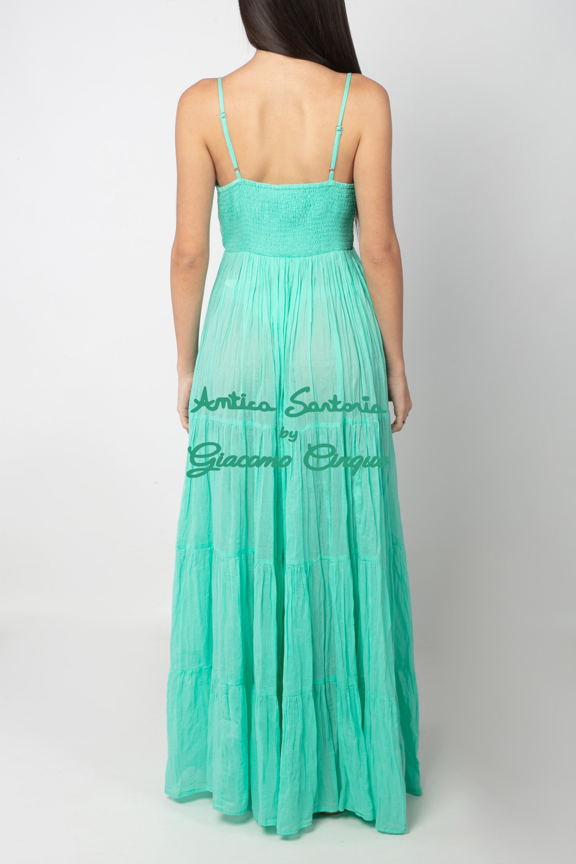 EC450_ACQUA_ONE_SIZE-2