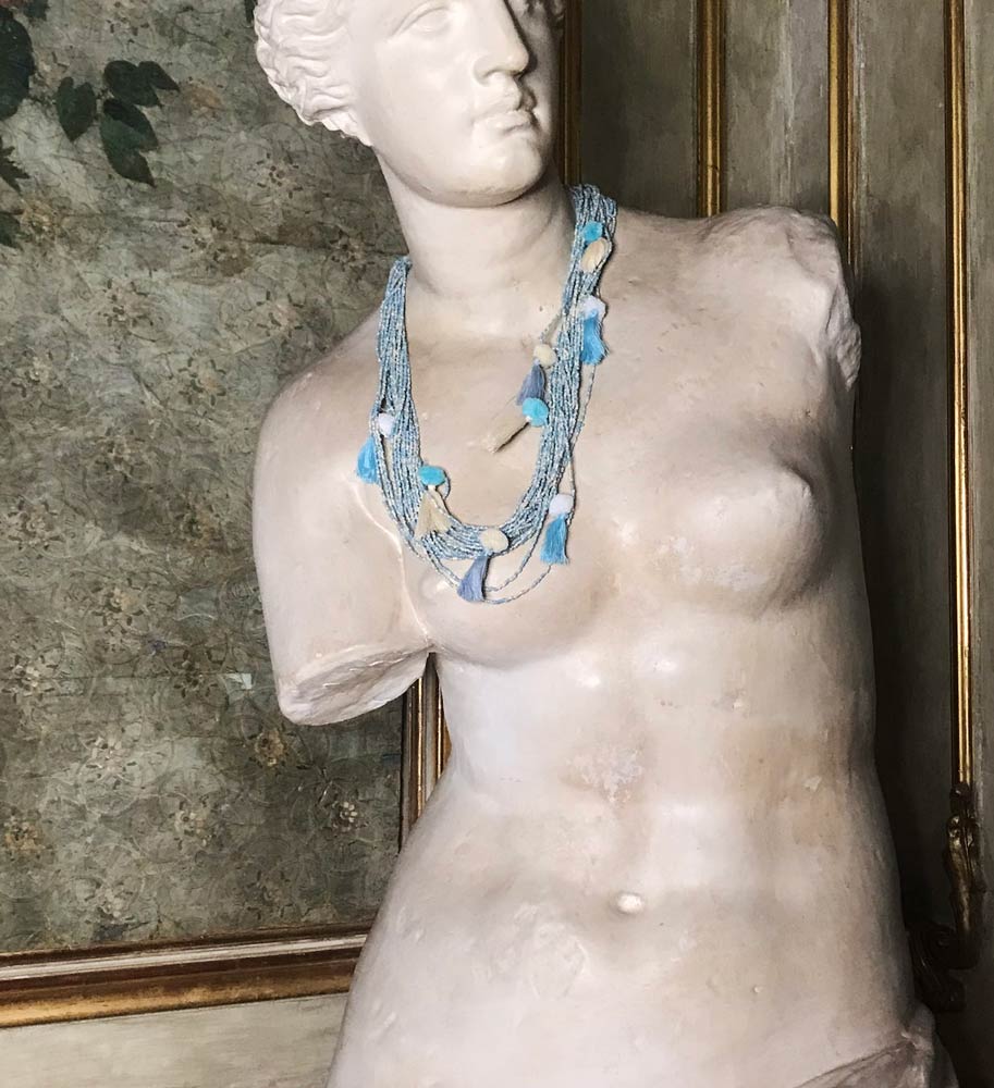 CC730_CELESTE_ONE_SIZE-1