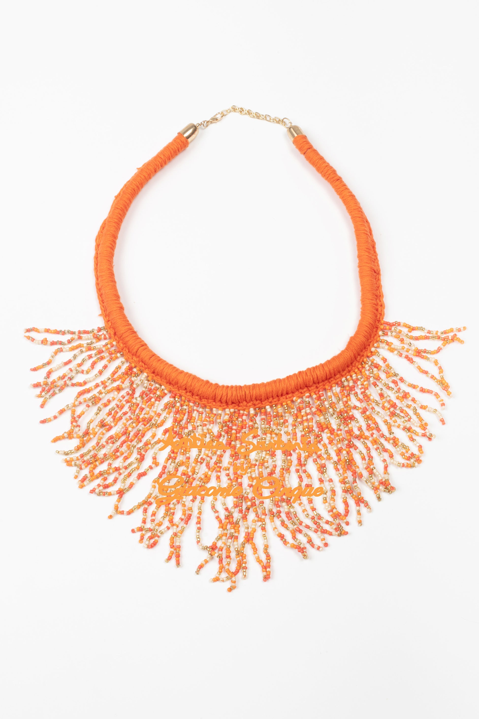 EC815_ARANCIO_ONE_SIZE-1