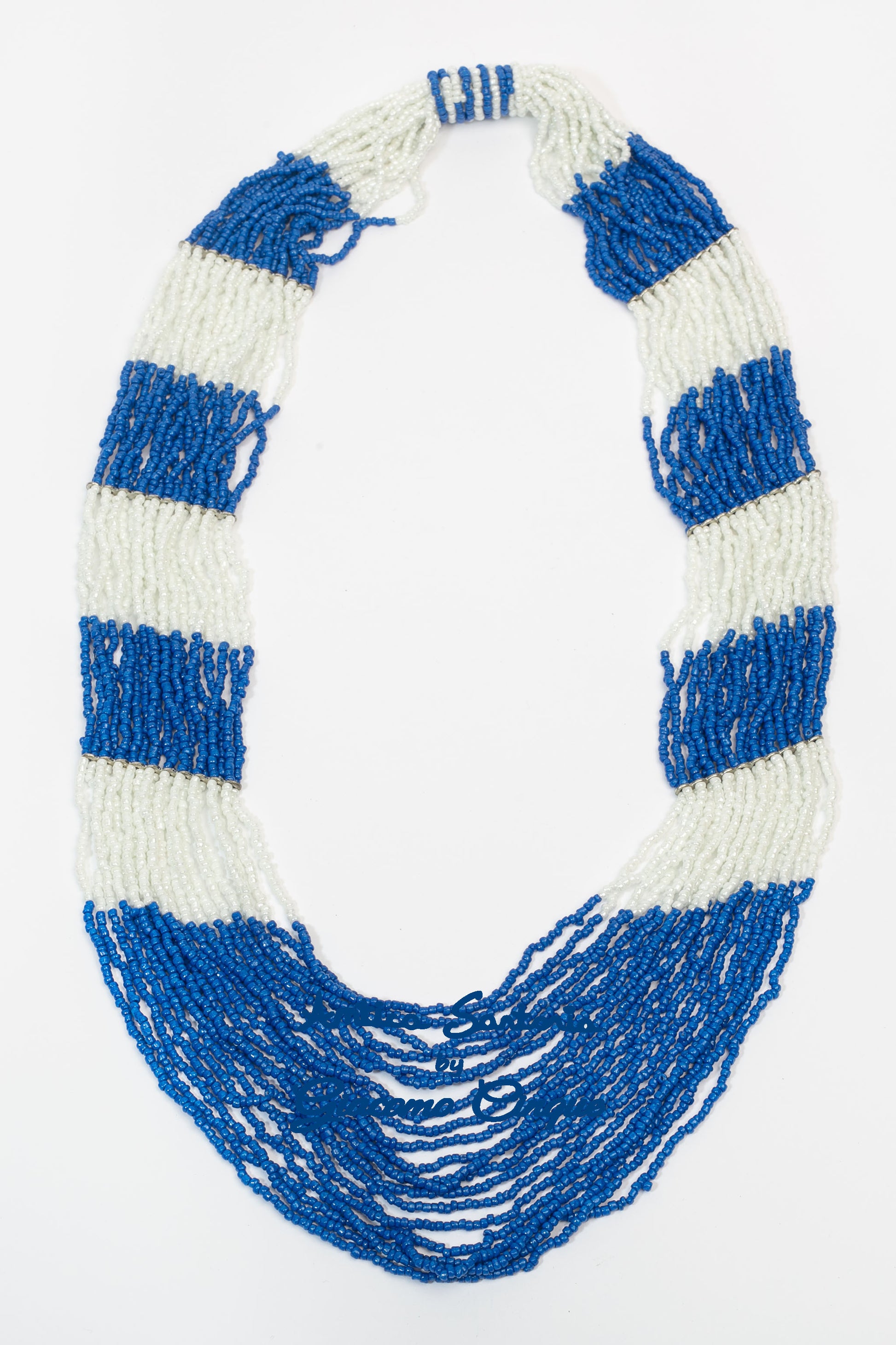 EC813_BLU_ONE_SIZE-1