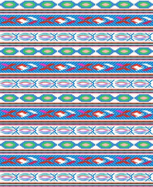 BV124I_VERDE_ONE_SIZE-1